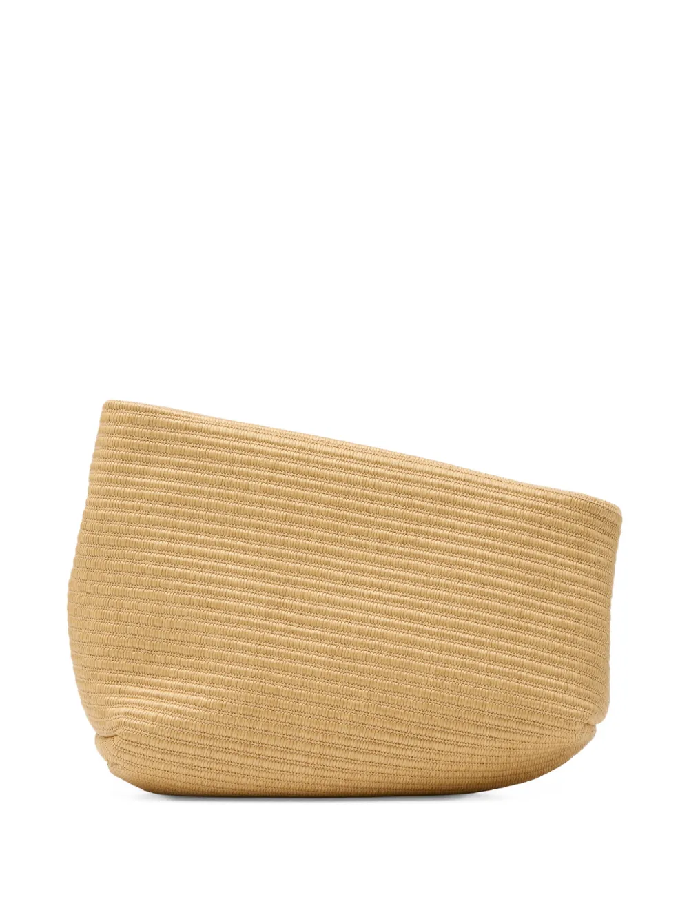 Marsèll Clutch Fantasmino - Toni neutri