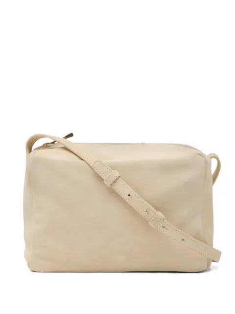 Marsèll Panetto adjustable-strap shoulder bag