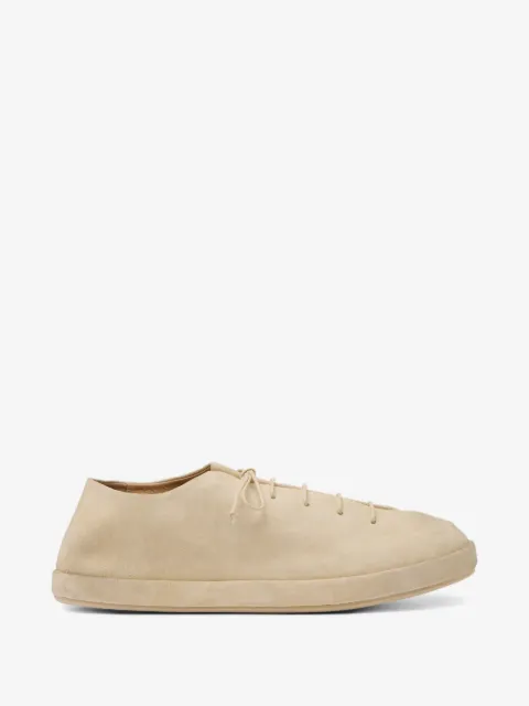 Marsèll lace-up derby shoes