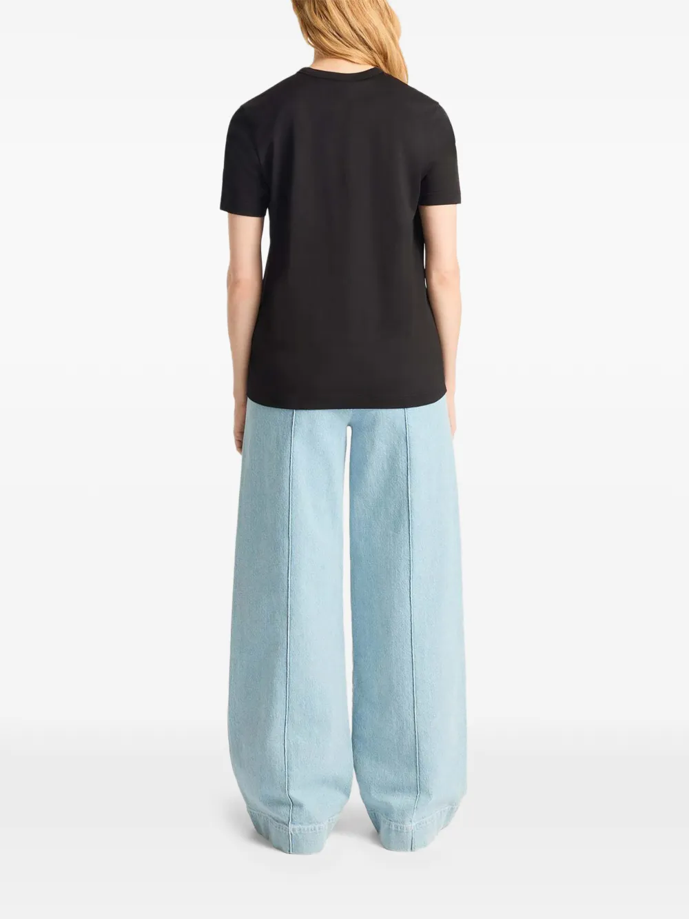 Fusalp Talixe T-shirt | T-Shirts & Jersey Shirts | Image 2