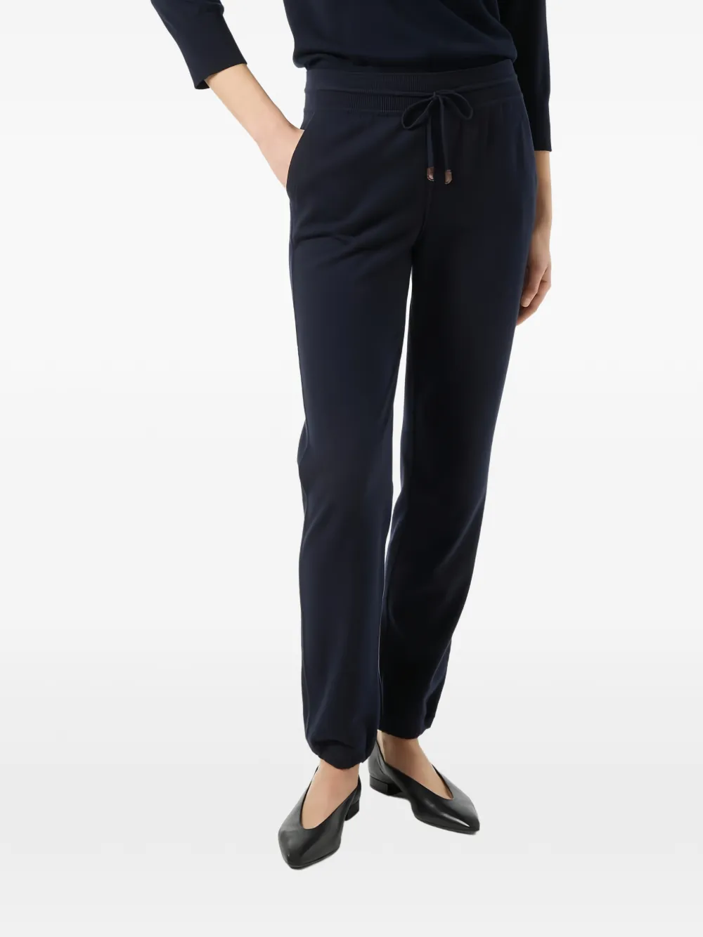 Loro Piana Merano trousers