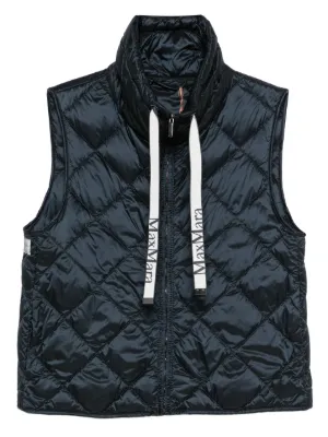 Max Mara ウィメンズ ダウンジャケット通販 - FARFETCH
