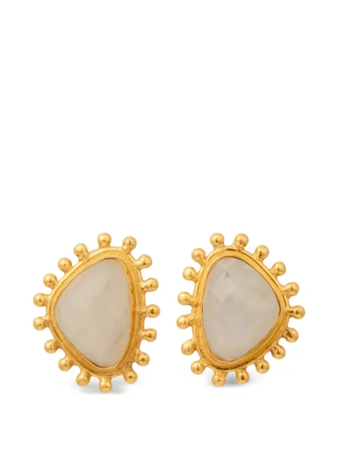 Sylvia Toledano aretes Dots