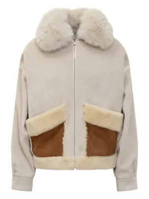 Ava Adore（アヴァ・アドール）ウィメンズ - FARFETCH