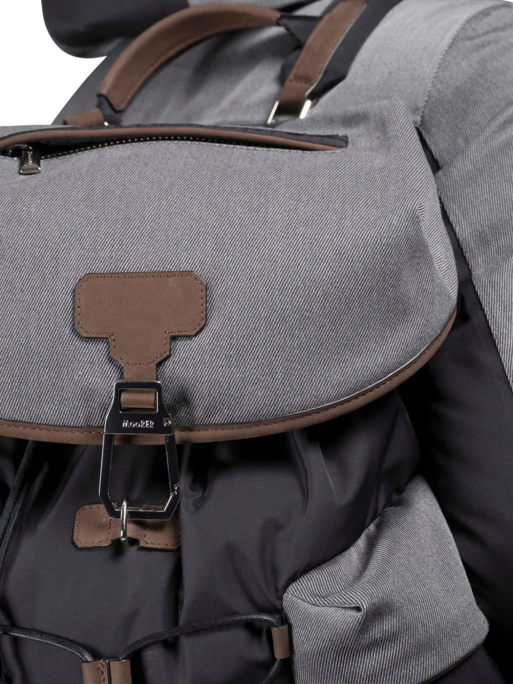 Moorer sac à dos Ortles | Image 2