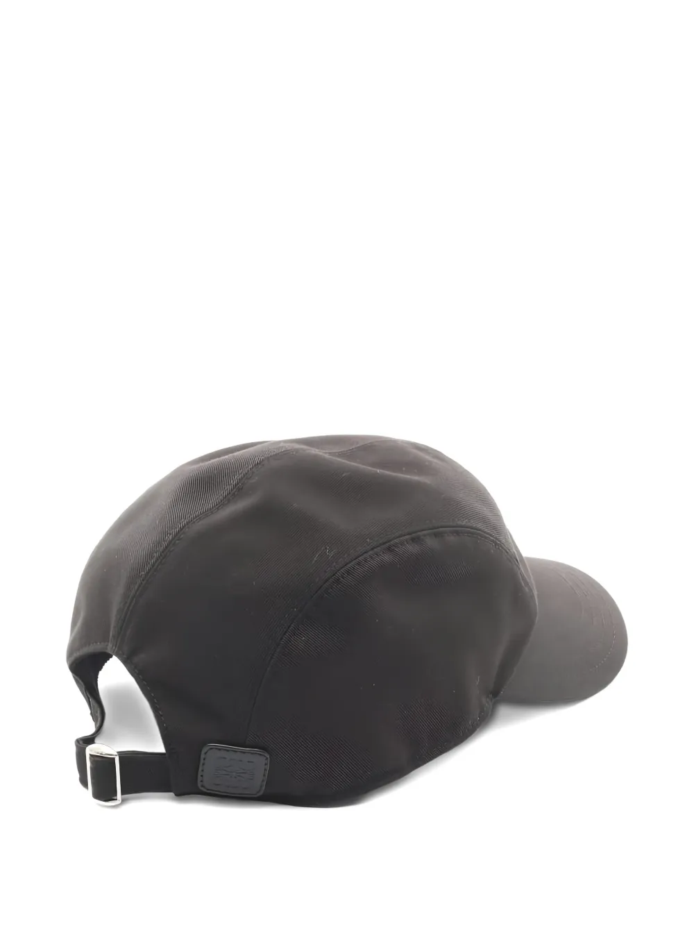 Loewe Pre-Owned gorra Camp 2020 | Image 2
