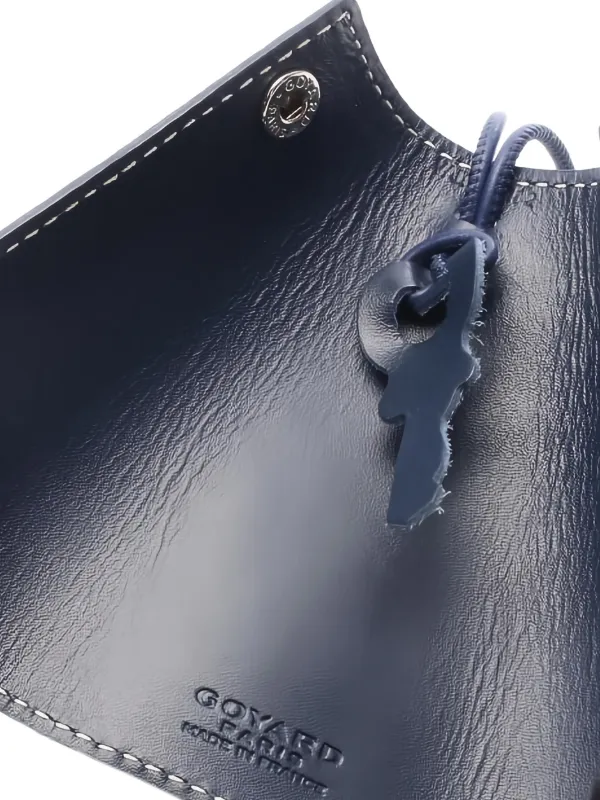 GOYARD キーリング 32932813_63225443_600.jpg