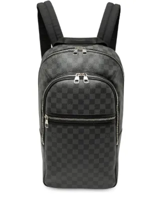 Louis Vuitton Pre-Owned