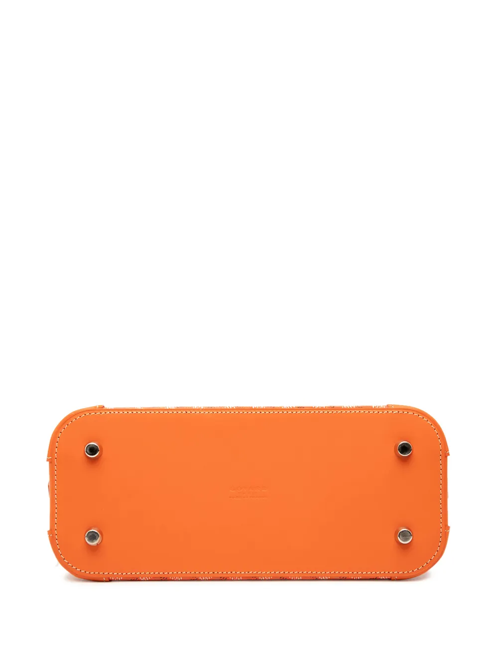 2024 Goyardine Vendome Mini Satchel