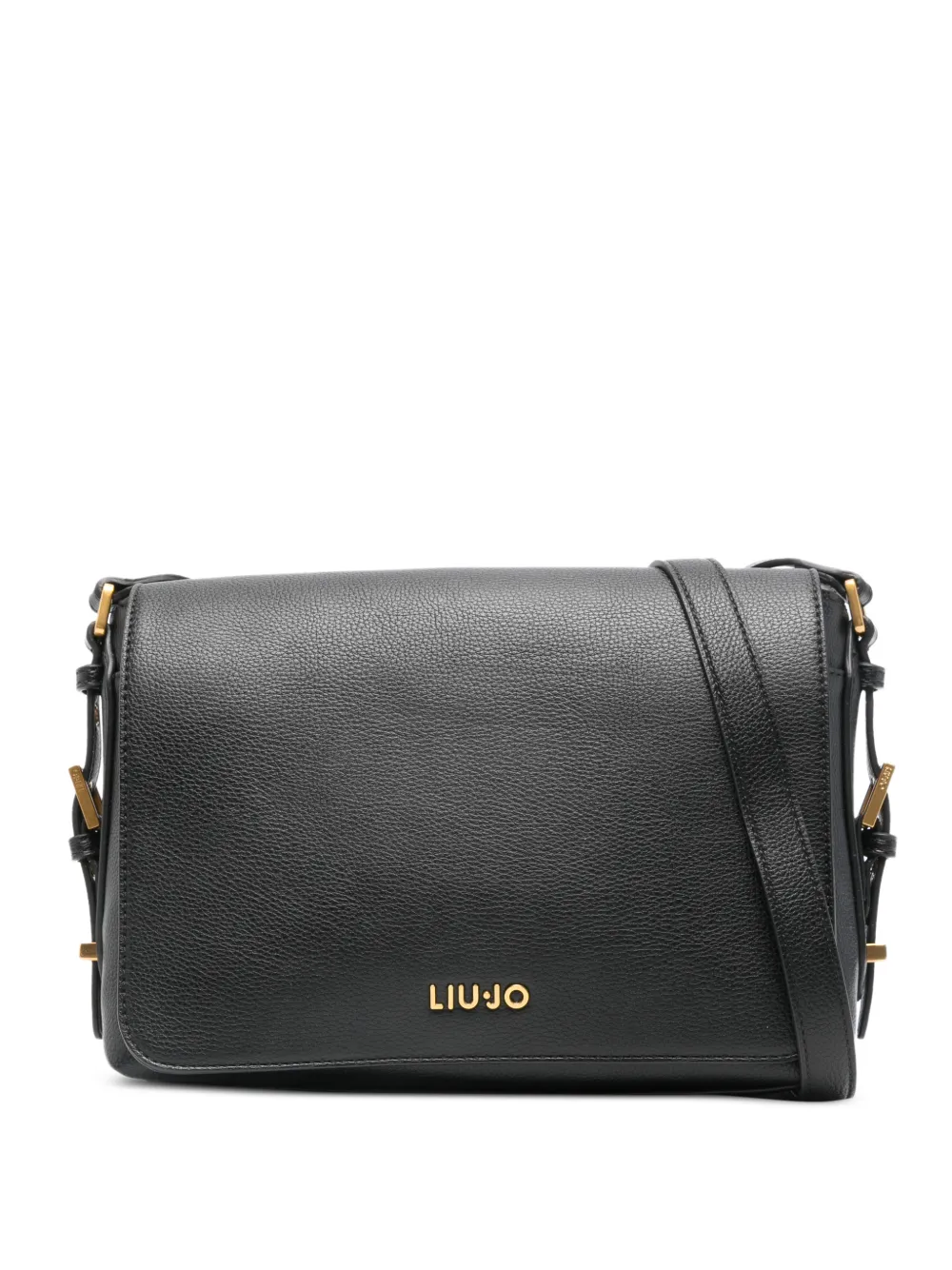LIU JO Mantua cross body bag | negro | Image 1