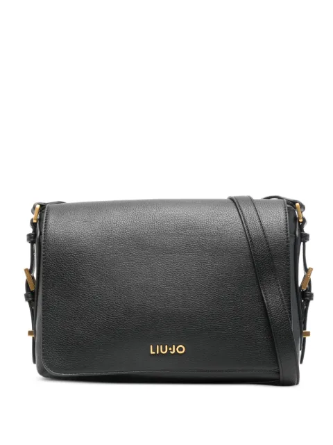 LIU JO Mantua cross body bag