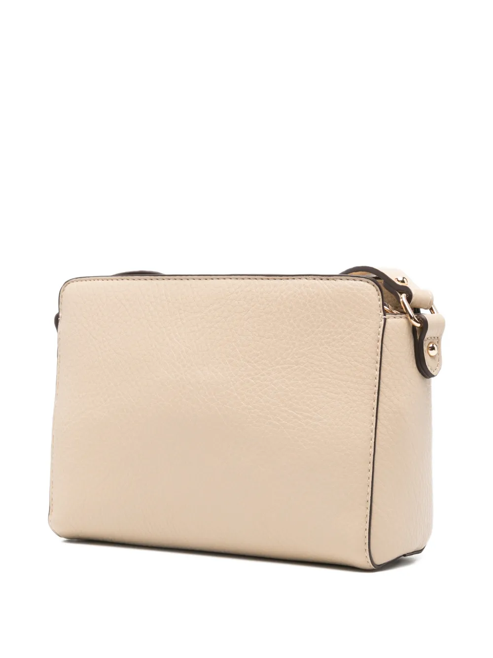 LIU JO logo-detail cross-body bag | Mini Bags | Image 2