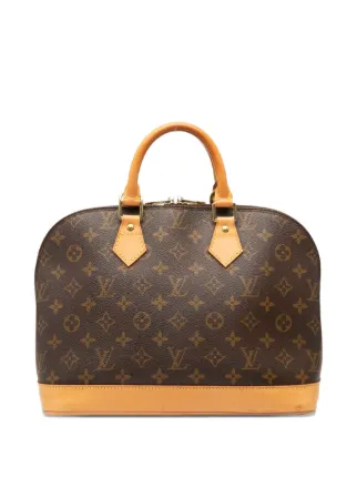 Louis Vuitton Pre-Owned