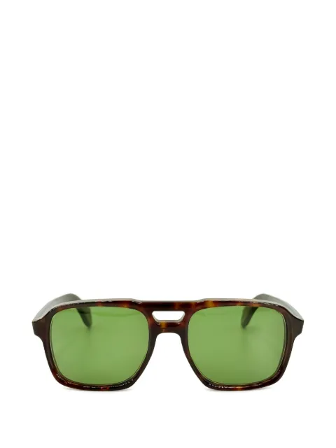 Cutler & Gross 1394 sunglasses