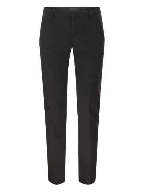 DONDUP Spiritissimo chino trousers