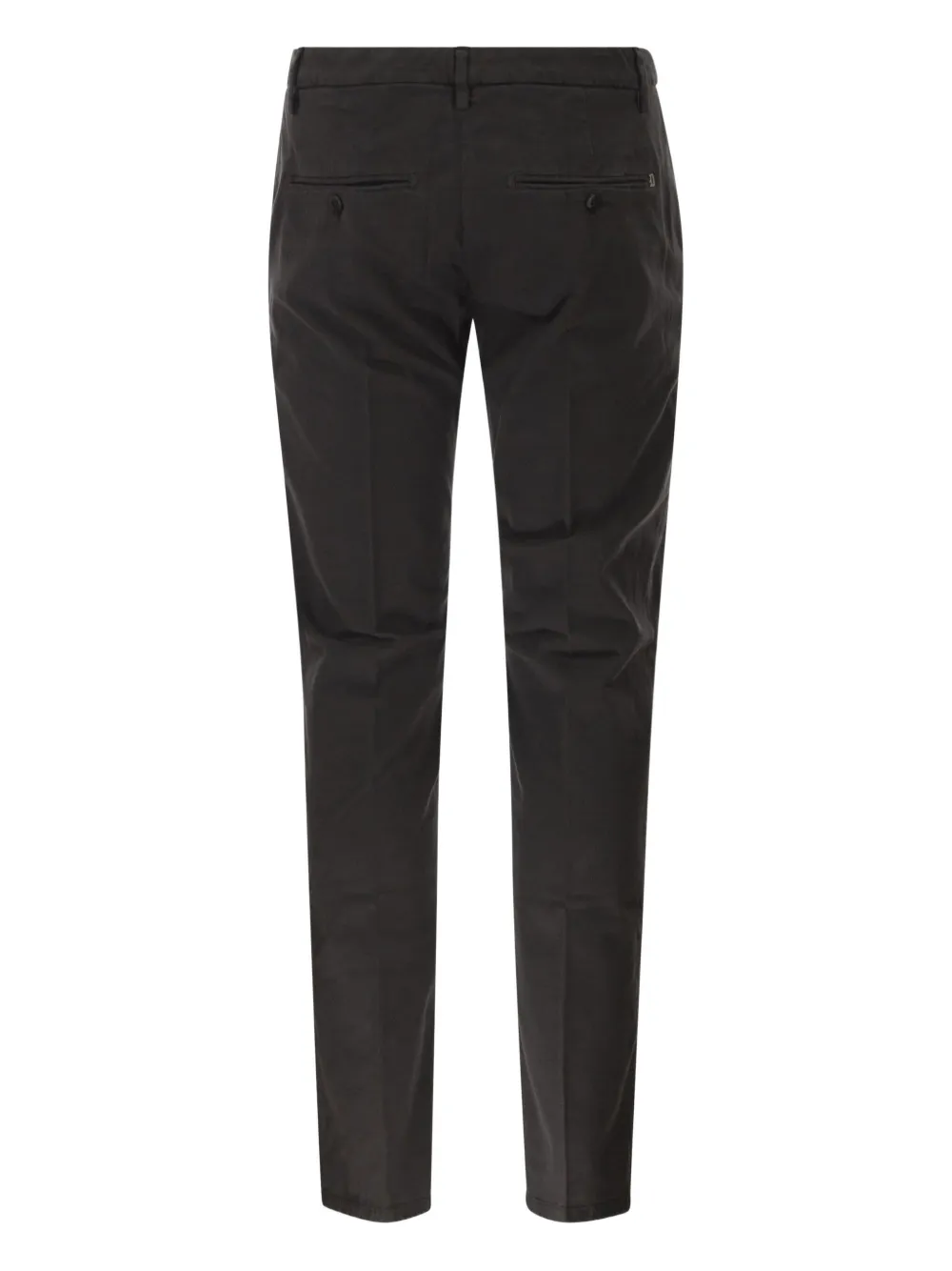 DONDUP Spiritissimo chino trousers | Slacks | Image 2