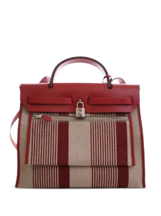 Hermès Pre-Owned