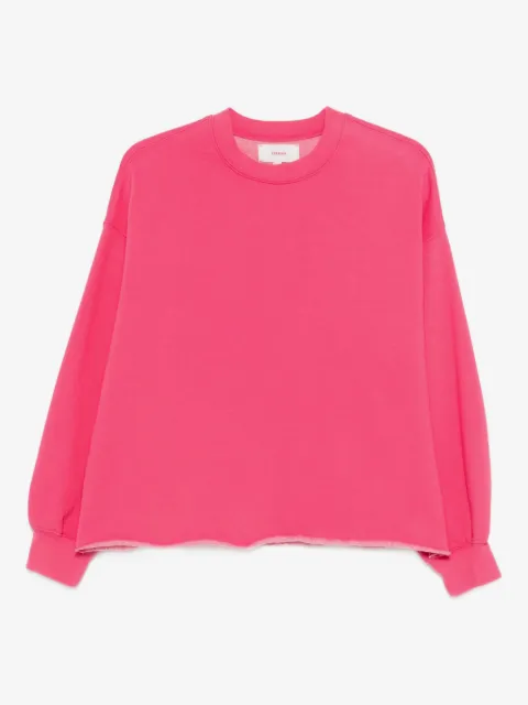 Xirena Honor Sweatshirt