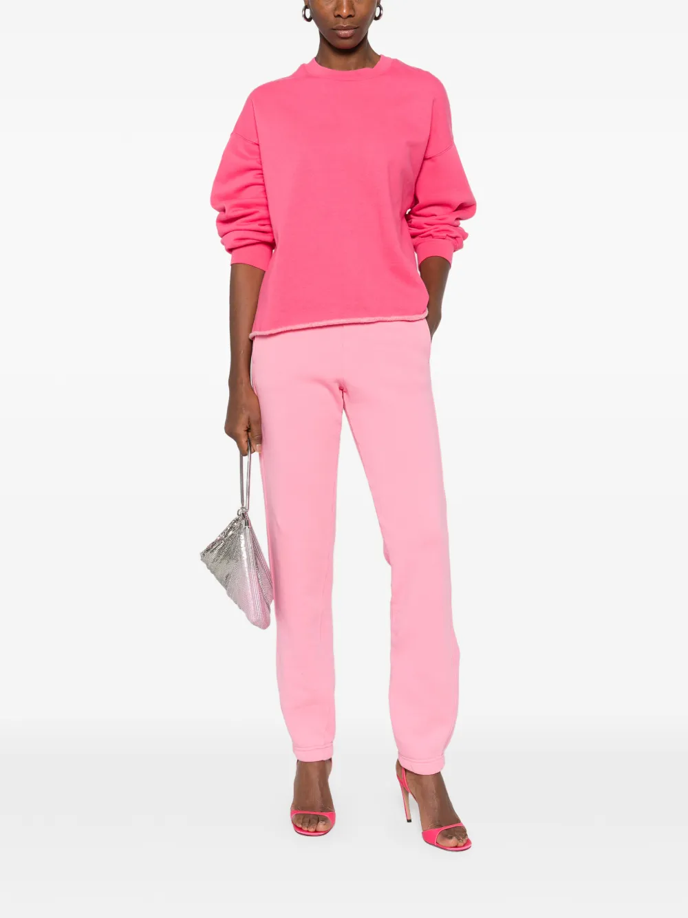 Xirena sudadera Honor | Sudaderas | Image 2