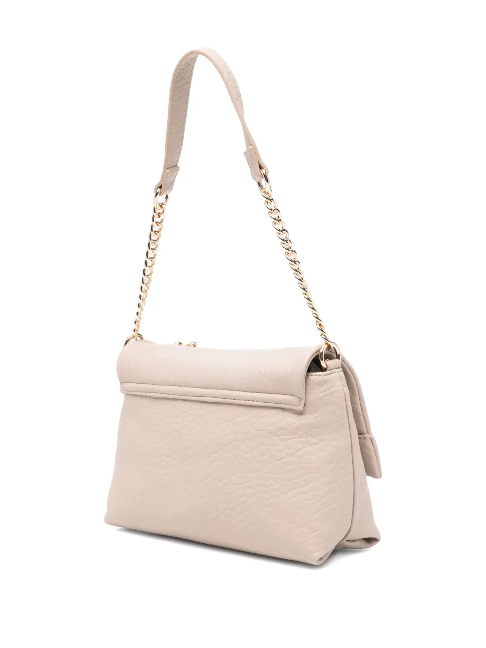 LIU JO  chain-detail satchel shoulder bag | Image 2