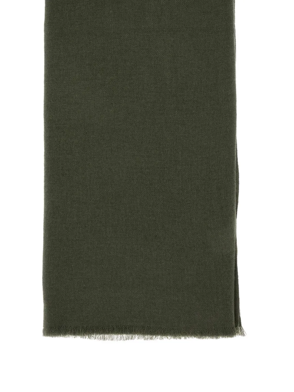 19 Andrea’S 47 pashmina de cachemira con flecos | Image 2