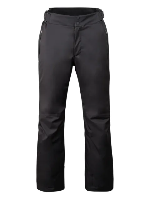 Moorer Fanis button ski pants