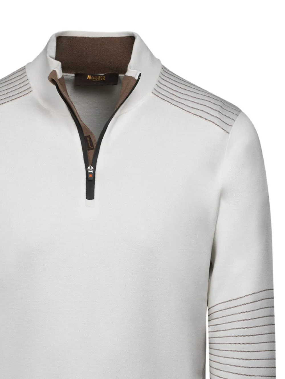 Moorer suéter Sciores | Suéteres | Image 2