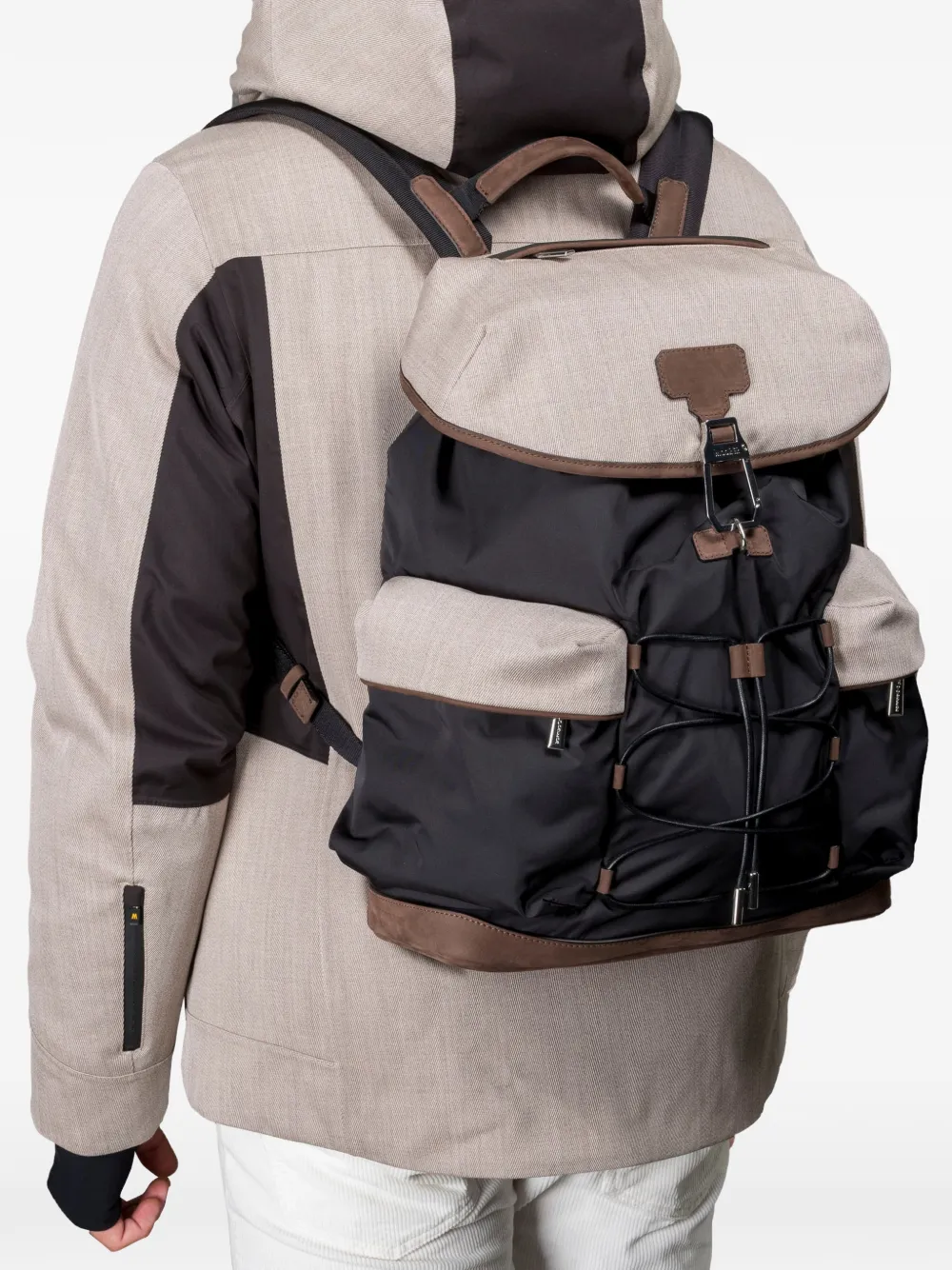 Moorer sac à dos Ortles | Image 2