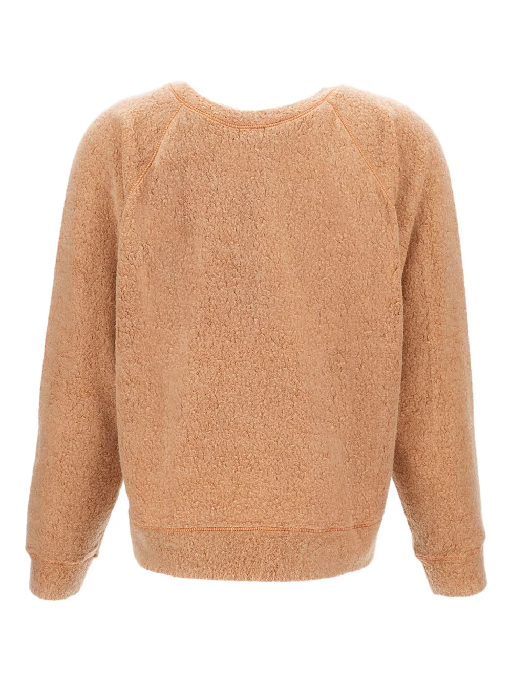 Epl Crew-neck Sweater In Multi