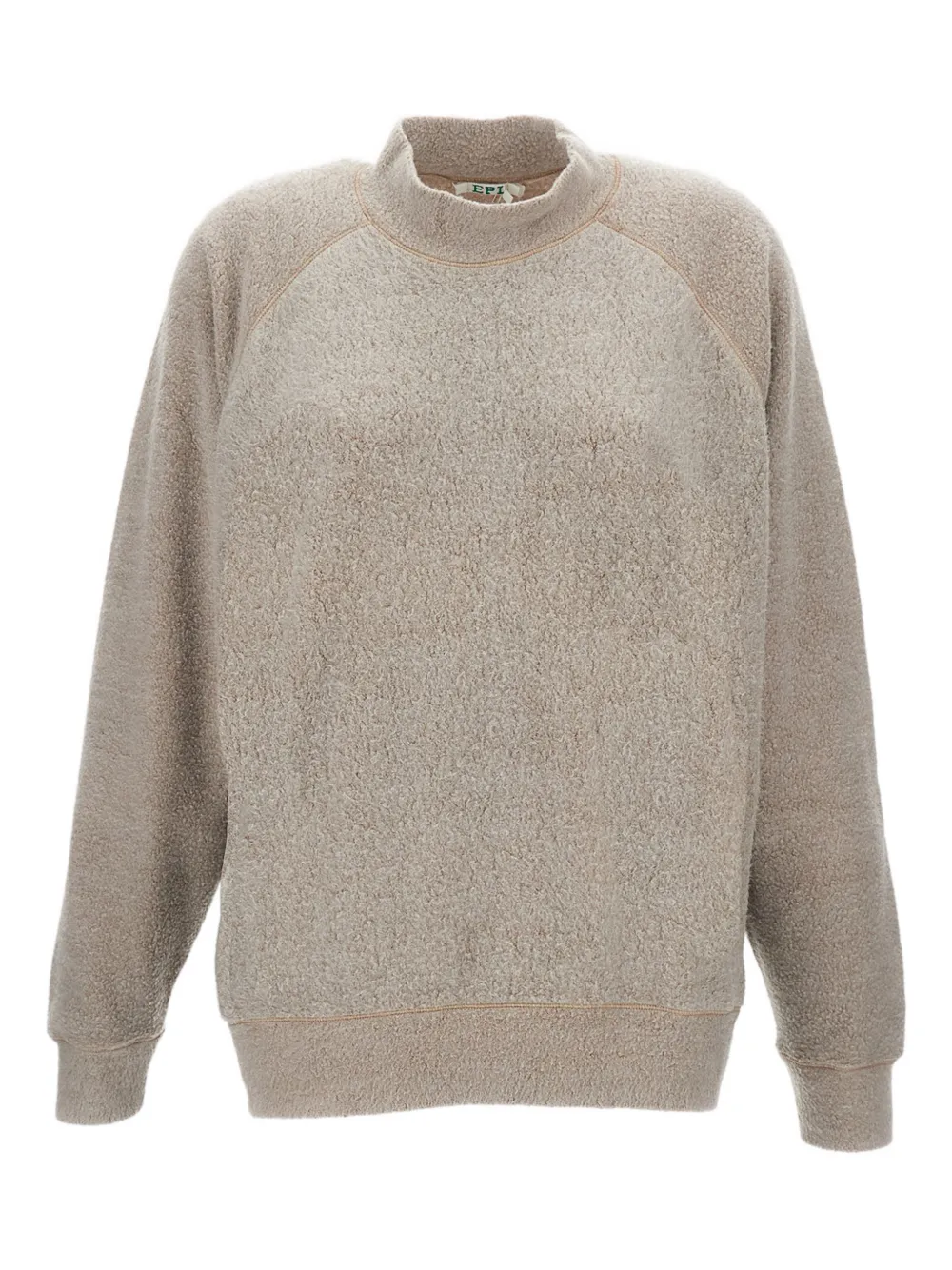 EPL suéter con cuello redondo | neutro | Image 1