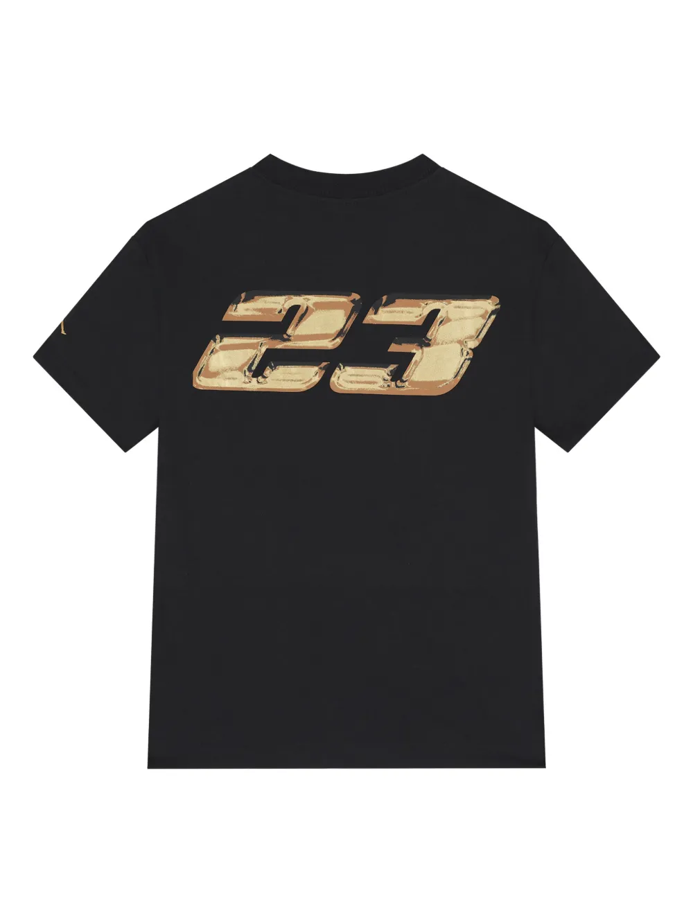 Jordan Kids playera con logo estampado | Playeras | Image 2