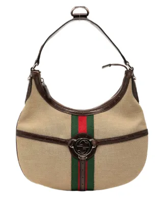 Gucci Pre-Owned