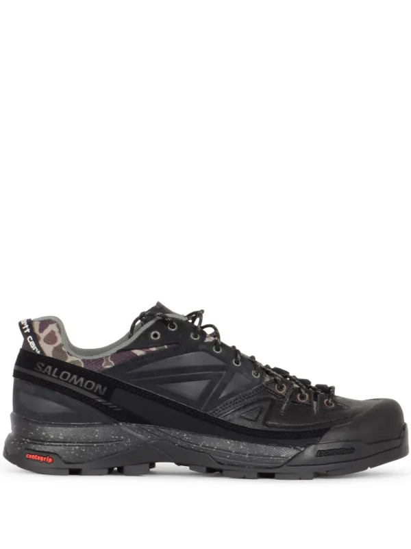 XHARATHORN ブラックメタル　BLACKL 32933329_63282129_600.jpg