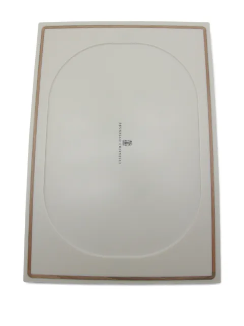 Brunello Cucinelli board game