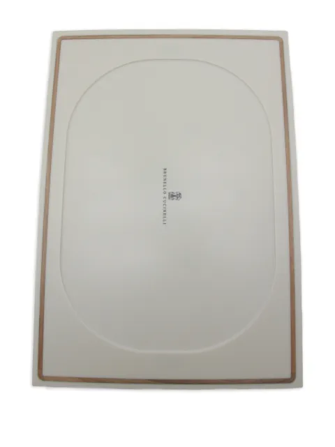 Brunello Cucinelli board game