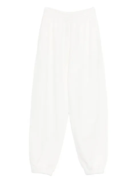 Haikure Westy elasticated track pants
