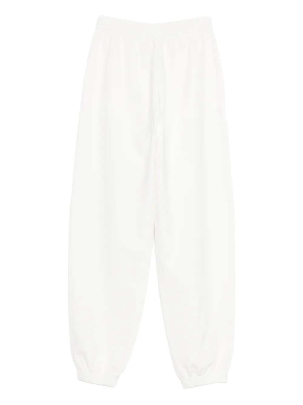 Haikure Westy elasticated track pants | Sweatpants | Image 2