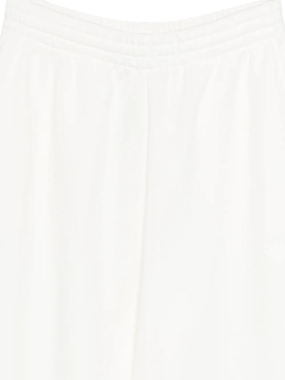  Haikure Westy Elasticated Track Pants - White 