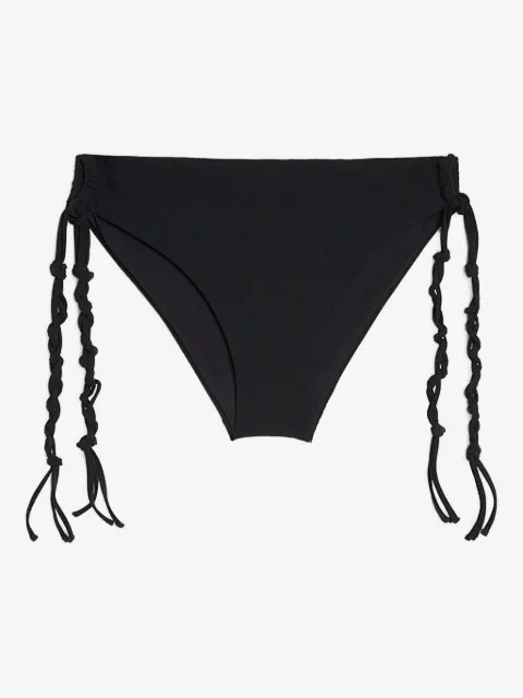 Jil Sander bikini bottom Tangle