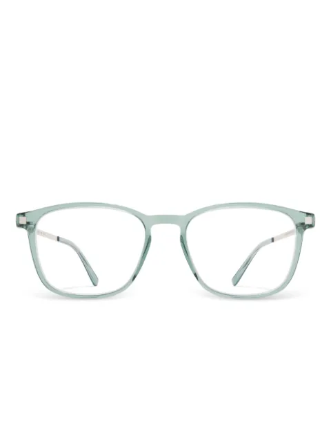 Mykita TUKTU round-frame glasses