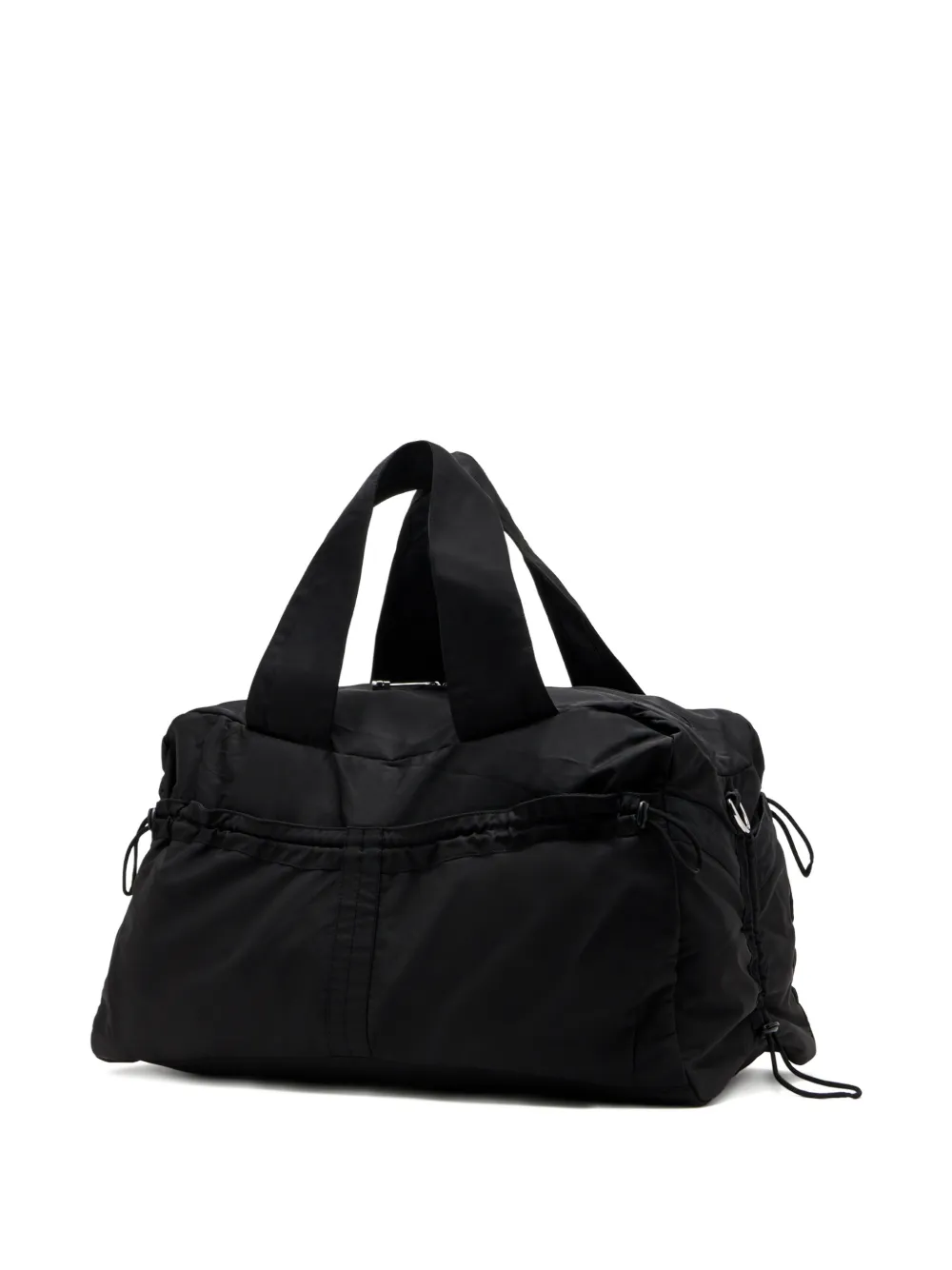ARCS Sol drawstring top-handle holdall | Image 2