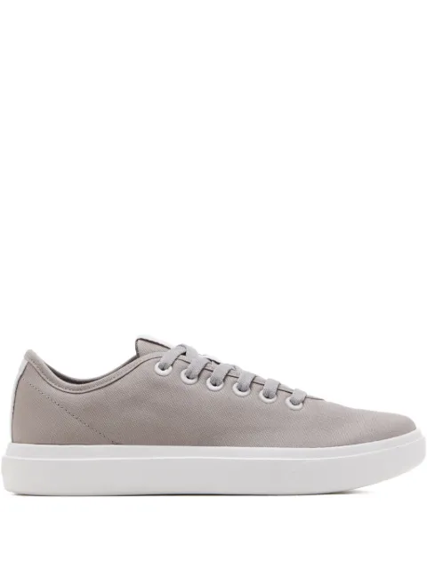 Allbirds baskets Canvas Piper