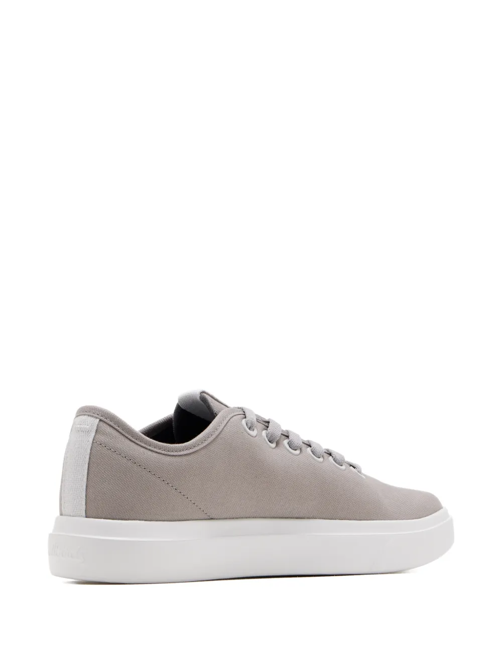 Allbirds zapatillas Canvas Piper | Tenis bajos | Image 2