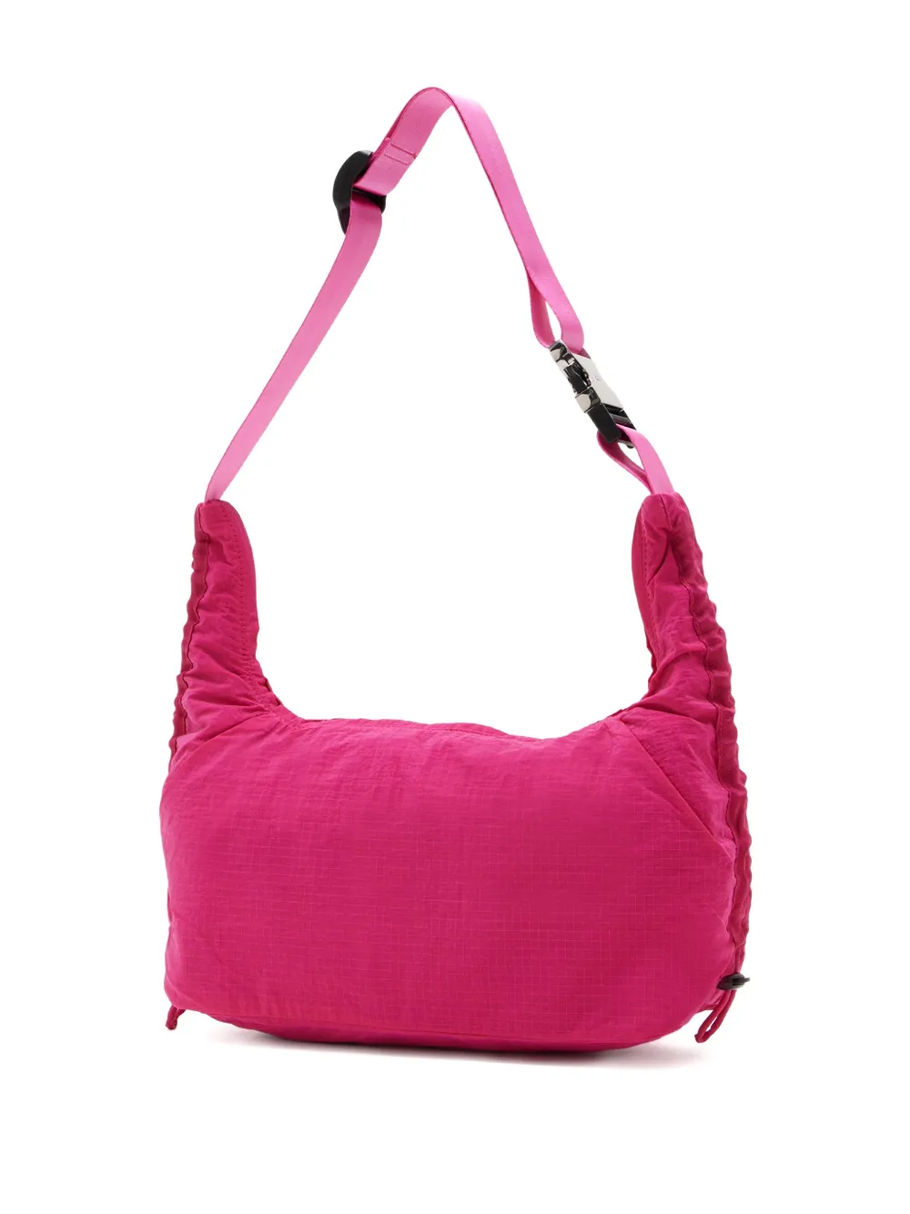 ARCS Little Hey messenger bag | Men | Image 2