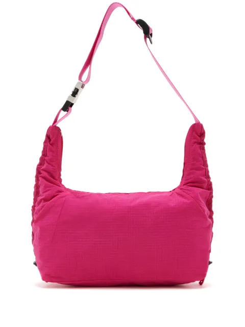 ARCS Little Hey messenger bag