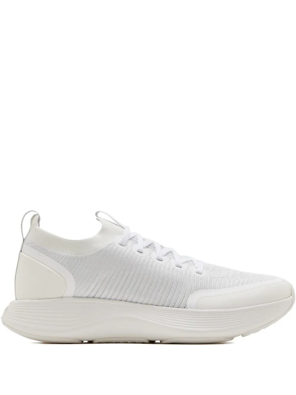Allbirds zapatillas Strider | blanco | Image 1