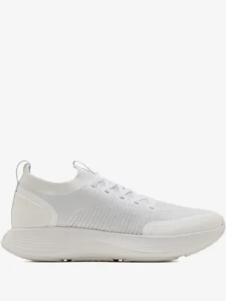 Allbirds