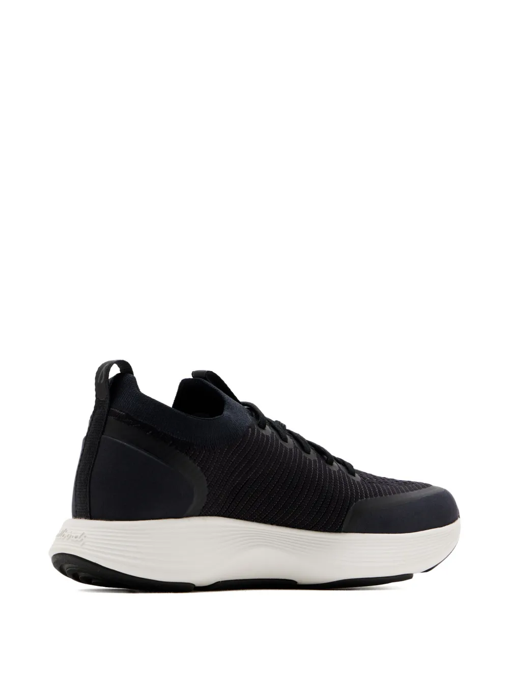 Allbirds zapatillas Strider | Tenis bajos | Image 2