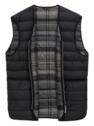 Barbour
