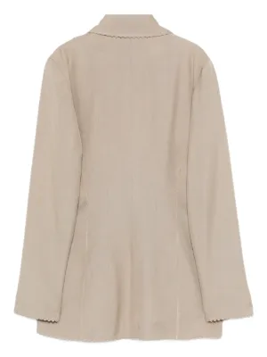 John Galliano（ジョン・ガリアーノ）ウィメンズ - FARFETCH